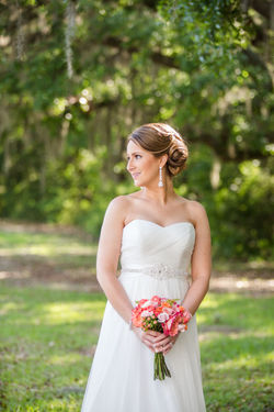 Meghann and Wesley (367)