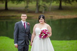 Chrissy and George (305)