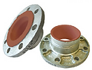 Adaptor flange (PN 16).PNG