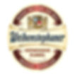 Weihenstephan Dunkel