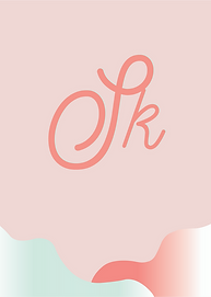 page siteweb.png