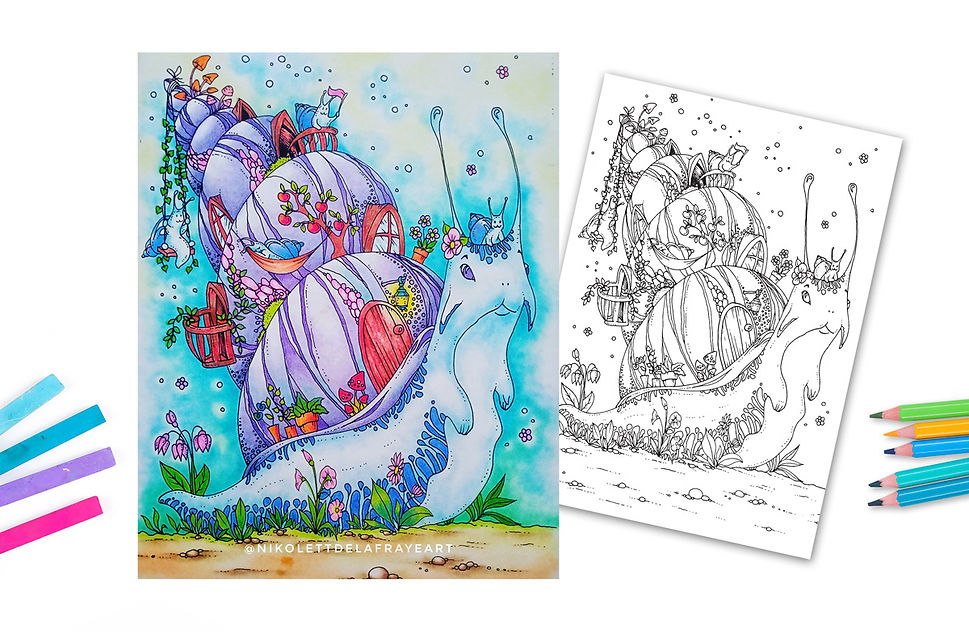 Coloring-book-Colors-of-Daydreams-02.jpg