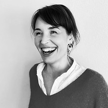 loisie-bW.jpg