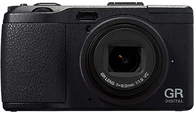 GR DIGITAL4.webp
