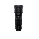 120-300F2.8 DG OS HSM (S).png