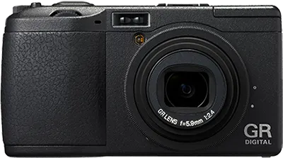 GR DIGITAL.webp