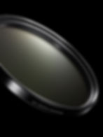 Thumbnail: SIGMA WR LENS FILTERS