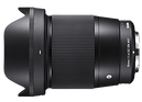 16 F1.4 DC DN (C).png