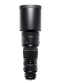 500mm F4 DG OS HSM (S).png