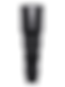 500mm F4 DG OS HSM (S).png