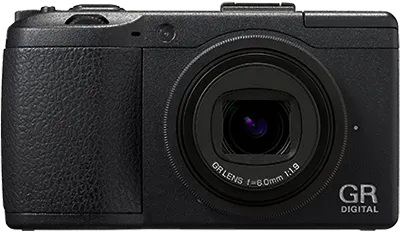 GR DIGITAL3.webp