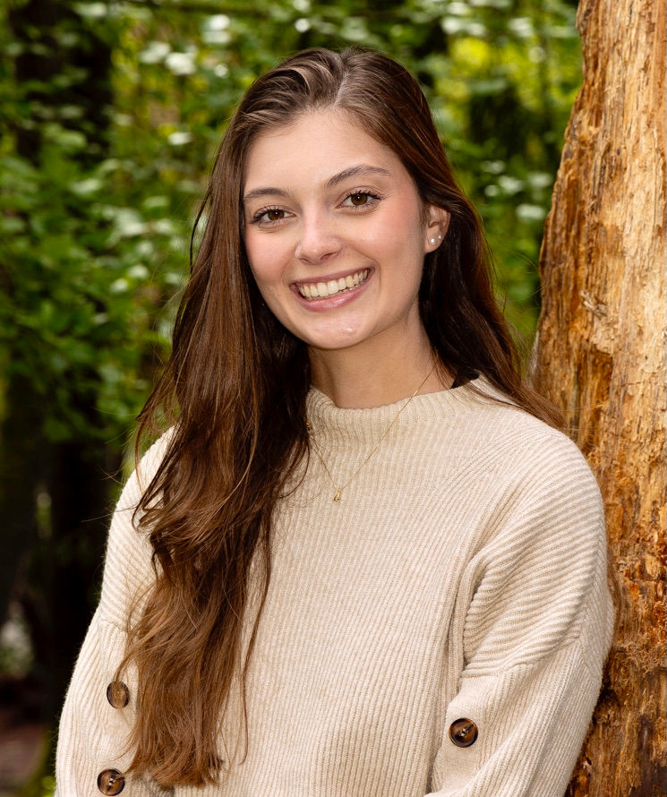 Gabrielle
