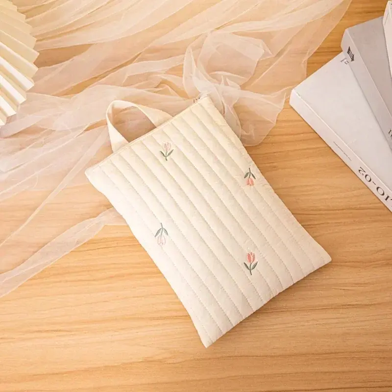Thumbnail: Little Paws Diaper Bag Organizer Insert