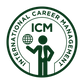 LogotipoICM-29.png