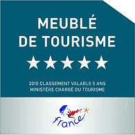 classement-meublé-de-tourisme.jpg
