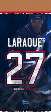 Laraque BG 1.png