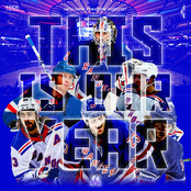 NYR Graphic.png