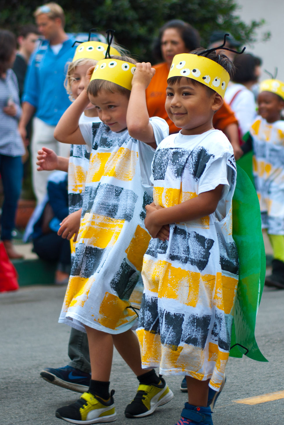 kids-0043