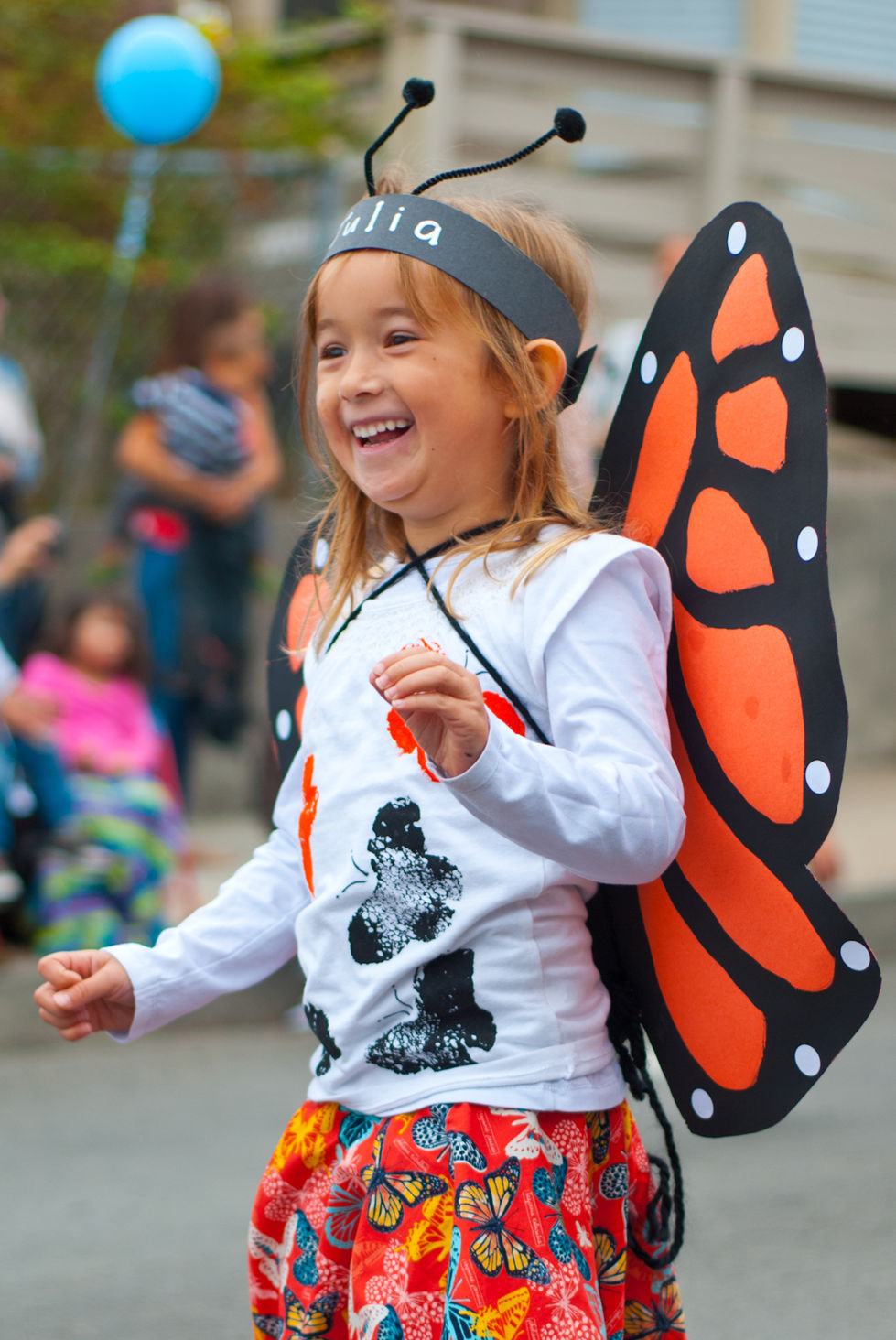 im like the priettiest butterfly ever ii-0083