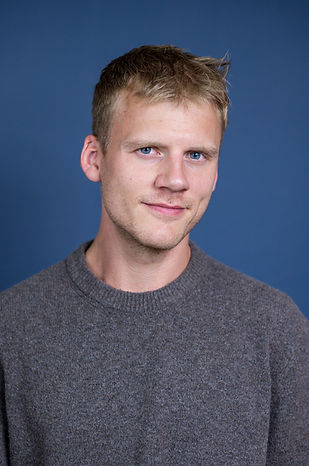 Actor Headshots Model Professional Stunning Portrait Los Angeles Calabasas Affordable Ventura