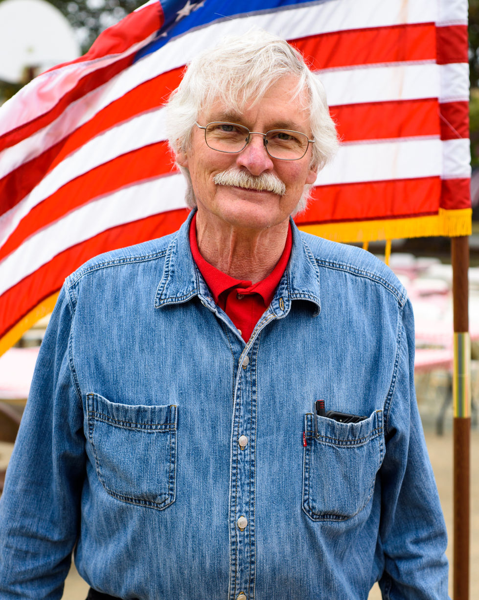 Robert Huitt for Print.jpg