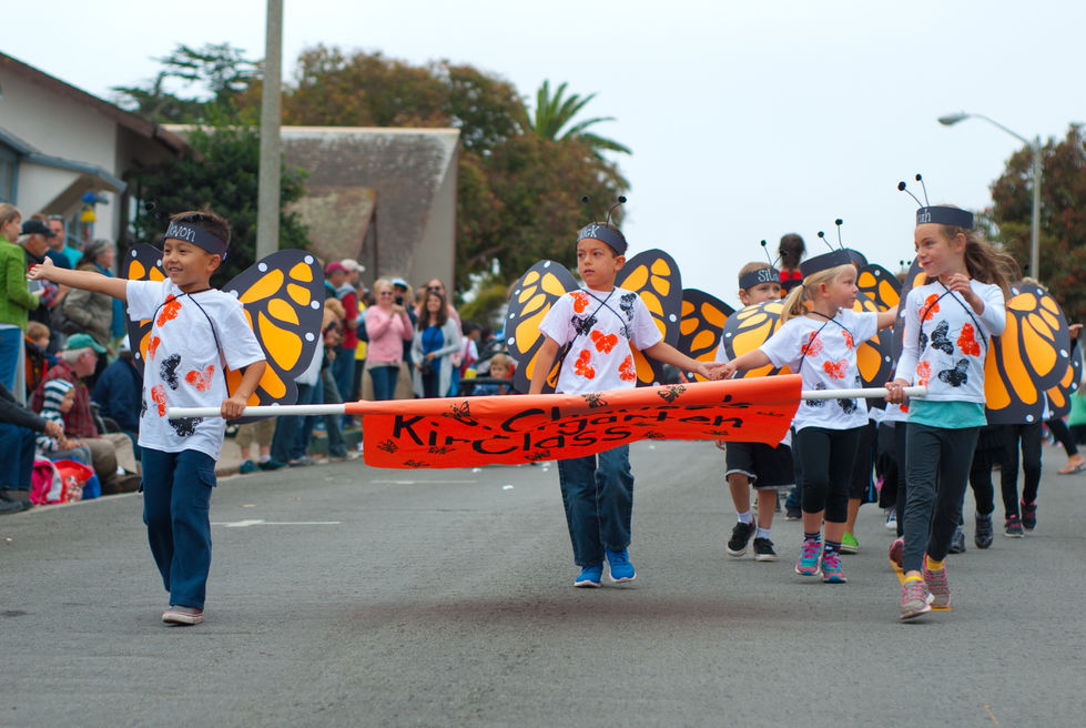 parade-0073