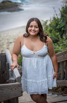 Graduation High School Senior Graduation High School Senior Portraits Los Angeles Ventura Orange County