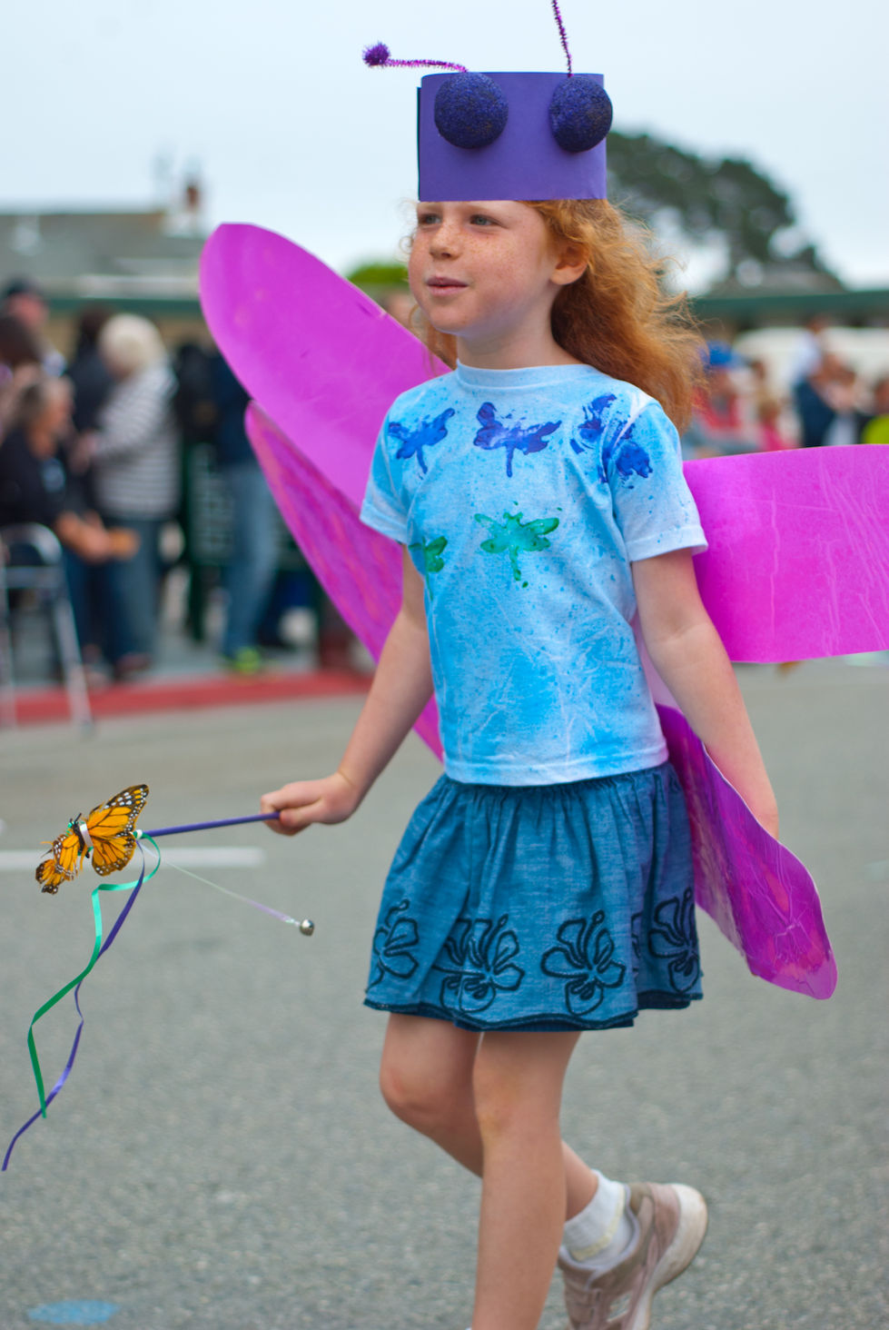 fly-0145