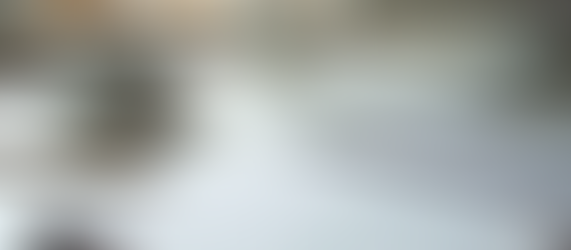 Unlocking the Hidden Potential of Daily Office Routines