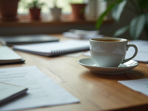 Office Life Habits That Quietly Kill Your Growth