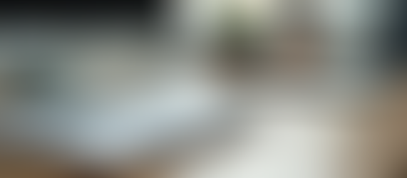 Essential Office Etiquette Tips for a Professional Workplace