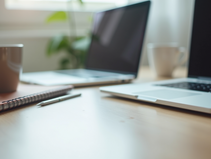 Strategies to Eliminate Low Value Work and Boost Productivity