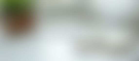 Unlocking Creativity: How Constraints Boost Productivity