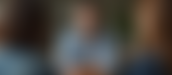 How to Command Respect Without Over-Explaining Yourself