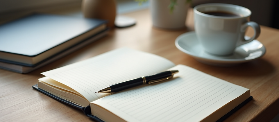 10 Effective Strategies to Stay Motivated During Repetitive Work Tasks