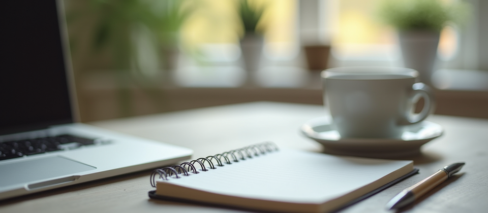 Mastering Focus: Strategies to Eliminate Task Switching