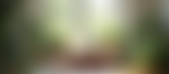 Embracing Balance How to Boost Productivity Beyond Hustle Culture