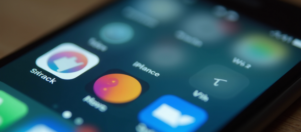 The Hidden Costs of Notifications on Your Productivity