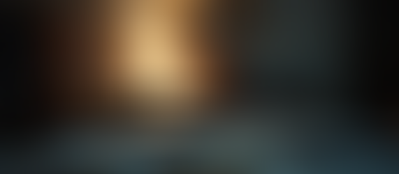 Understanding Why Office Life Can Stifle Creativity in Innovative Minds