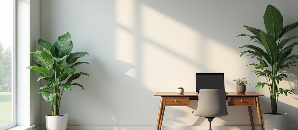 Understanding Office Dynamics Through Psychological Insights