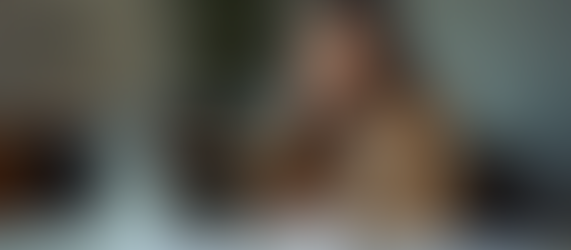 Understanding Office Politics: A Simple Psychological Approach