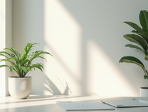 Harnessing the Power of Calmness to Boost Workplace Productivity