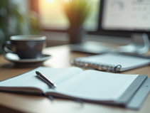 The Office Behaviors Managers Notice Instantly