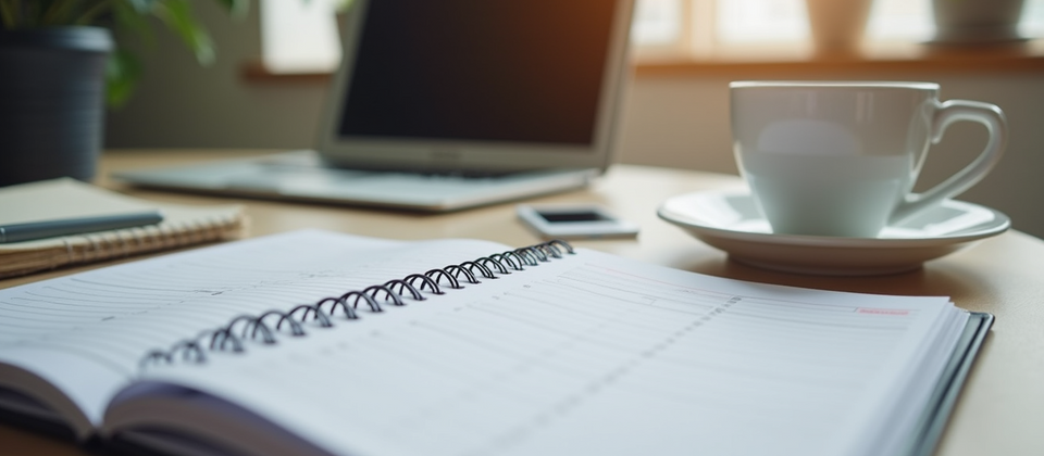 Strategies for Effectively Managing Workplace Expectations