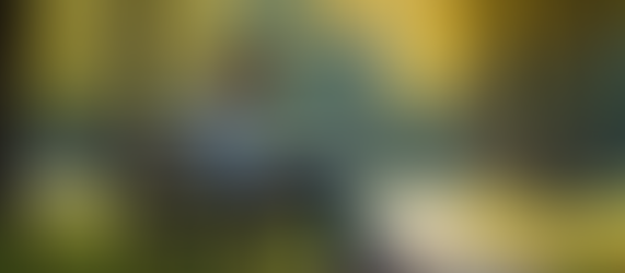 Maintaining Your Identity Beyond the Workplace