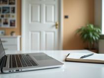 The Importance of Setting Boundaries for Enhanced Productivity