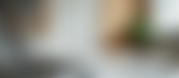 The Importance of Setting Boundaries for Enhanced Productivity