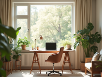 Mastering Sustainable Work Rhythms for Productivity and Balance