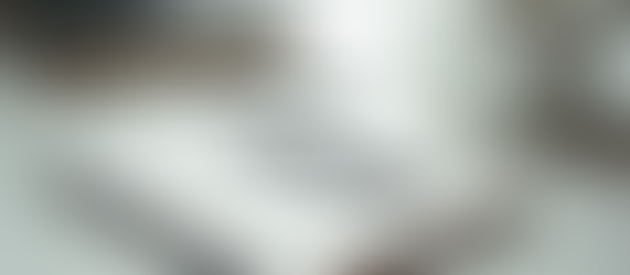 Timeless Office Life Skills That Thrive Across Generations