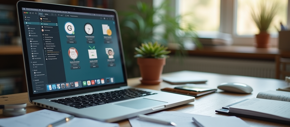Understanding Why Most Productivity Tools Do Not Deliver Results